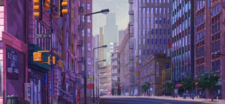 「Java进阶」I/O操作必备知识点：字节流读写实例讲解