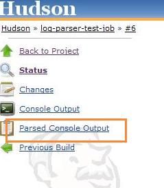 jenkins + Git 搭建持续集成环境
