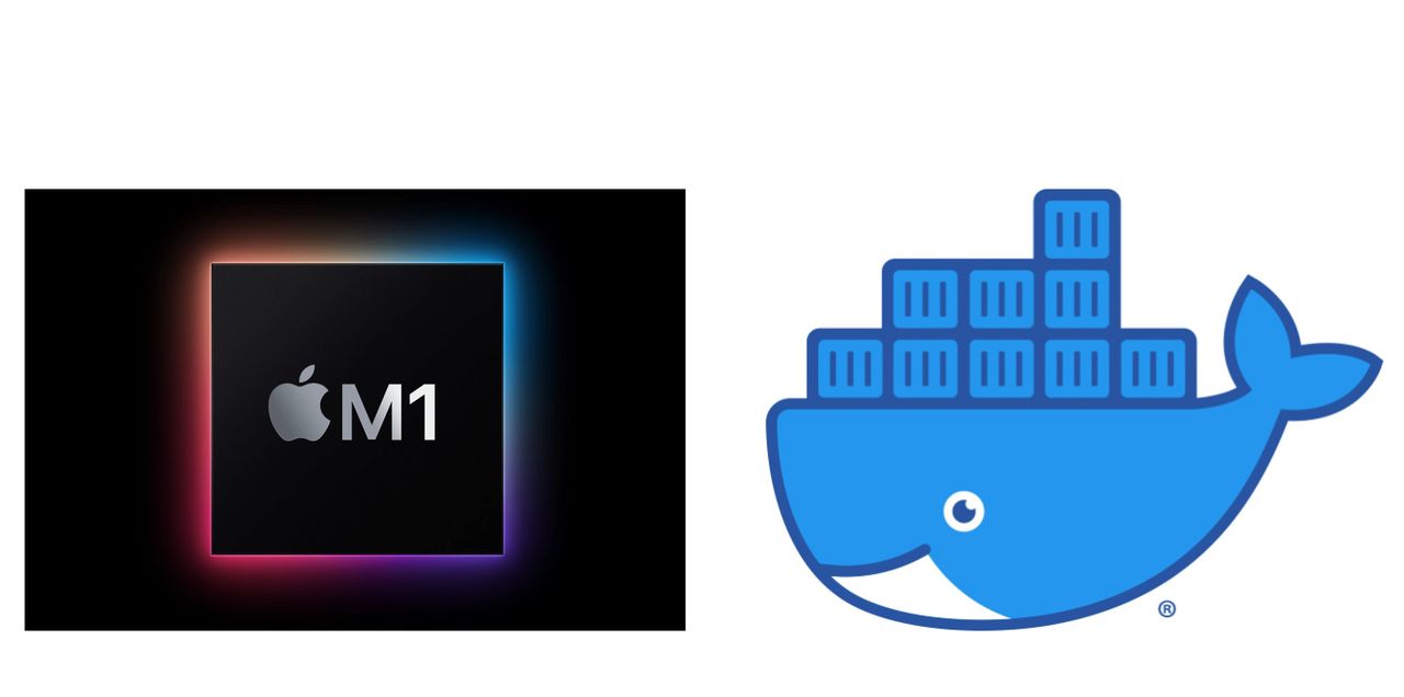 🔧 Docker 安装指南(Windows/Linux/macOS)