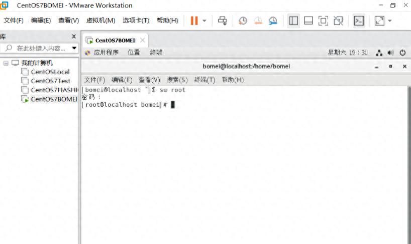 Docker安装详细步骤及相关环境安装配置