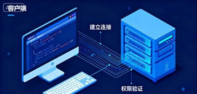 20、MySQL语句select执行过程解析