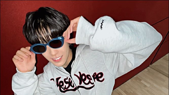 智谱AI清影实测:6秒视频排队2分钟,猫猫很可爱,人手很翻车