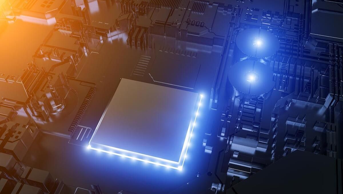 软件定义边缘网络的架构与部署