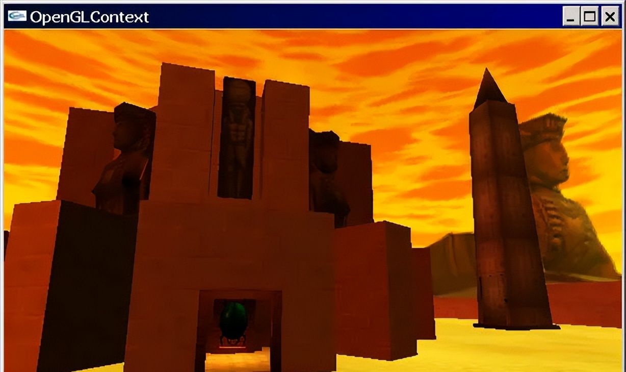 顶级游戏开发框架 - Pygame、PyKyra、Pyglet、PyOpenGL和Kivy