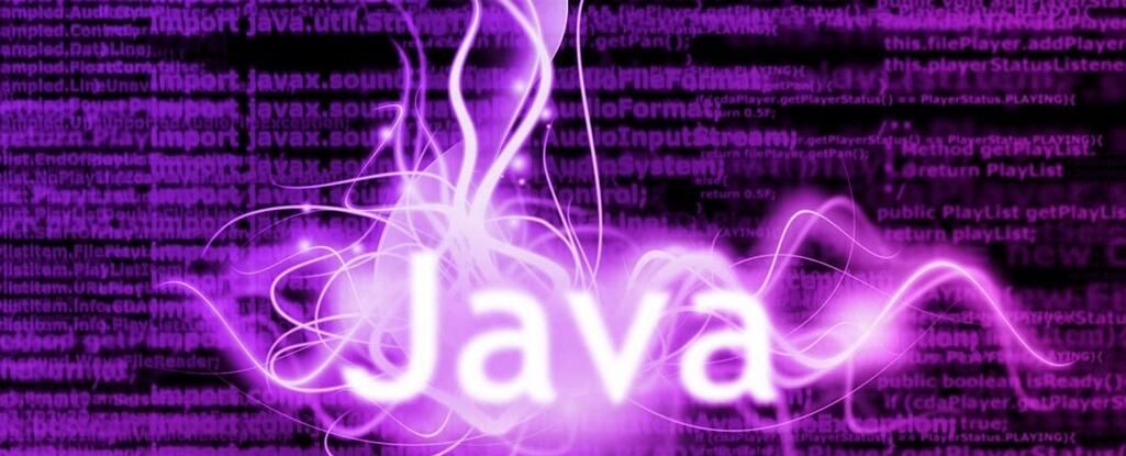 如何使用Java 文件系统 File类?