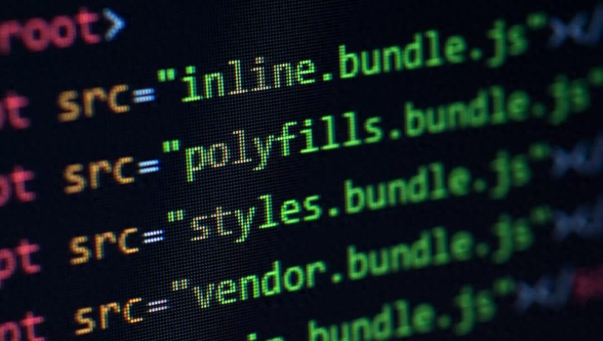 linux系统运维考试题50道