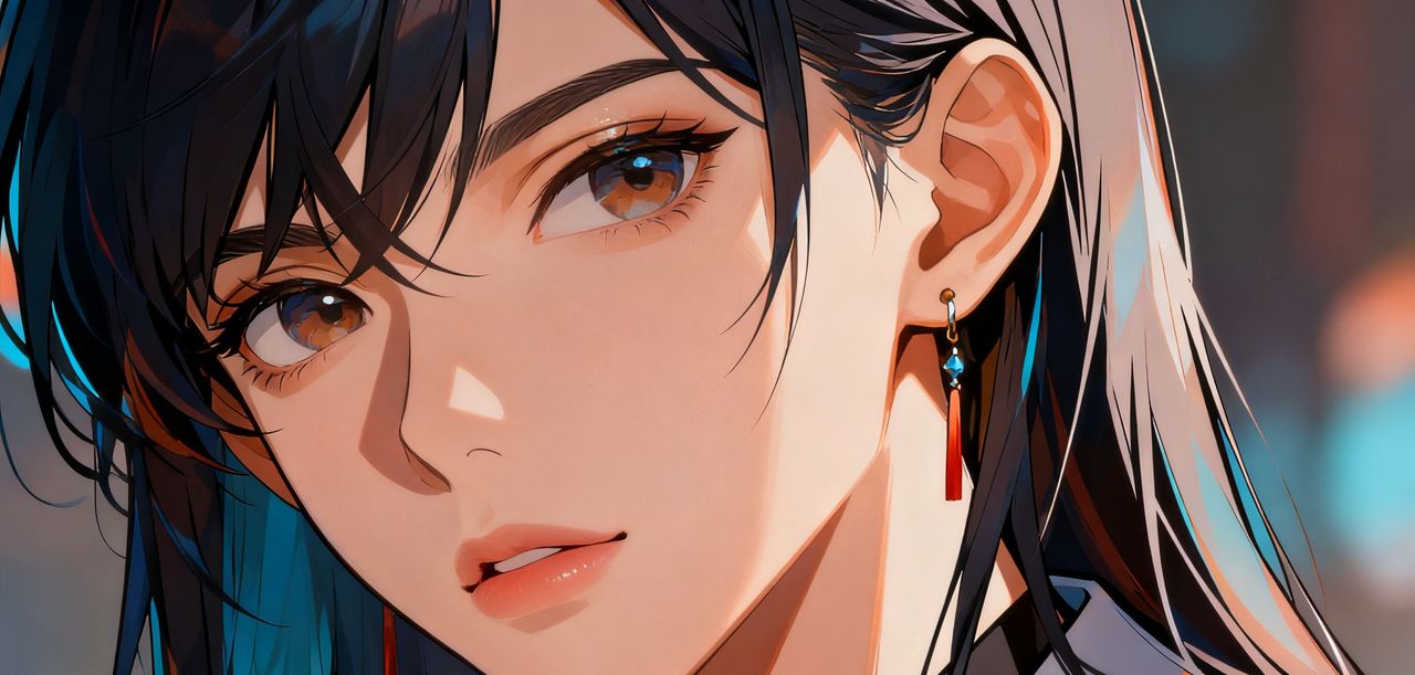 可直接抄的 66 条“豆包”润色口令