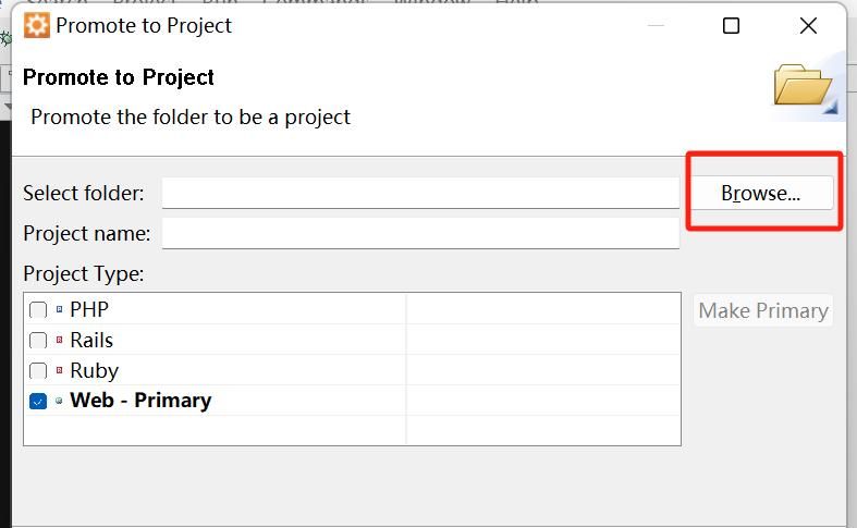 python环境安装+配置教程