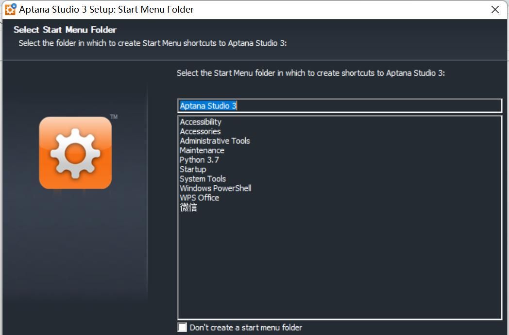 python环境安装+配置教程