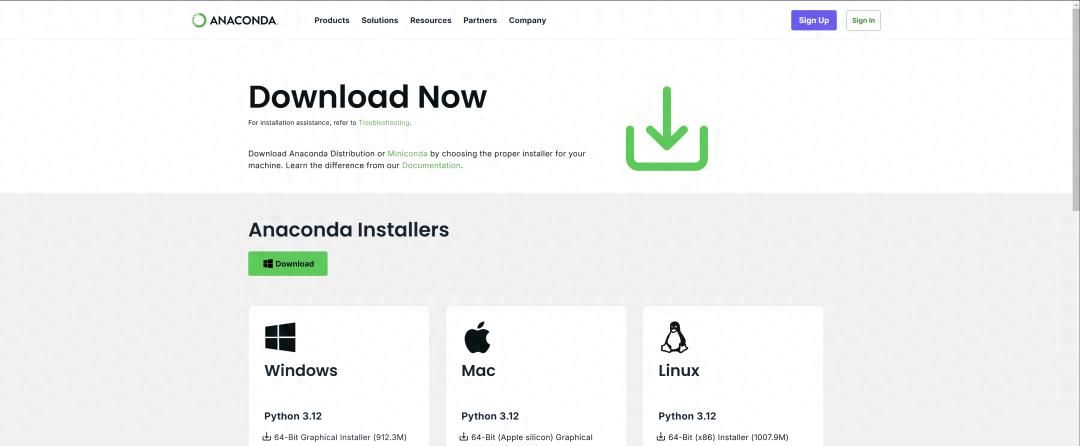 本地部署 DeepSeek Janus Pro 文生图大模型