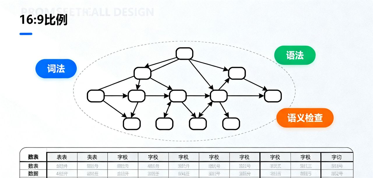 20、MySQL语句select执行过程解析