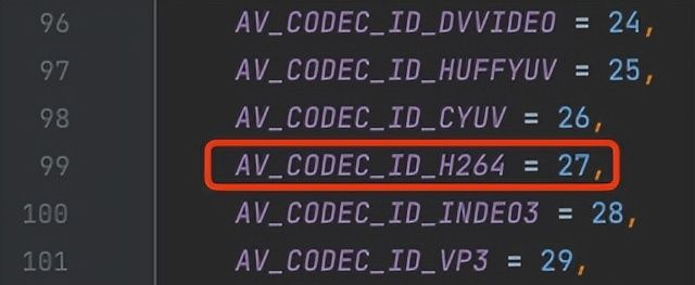 Java实战音视频领域:JavaCV推流(MP4文件)