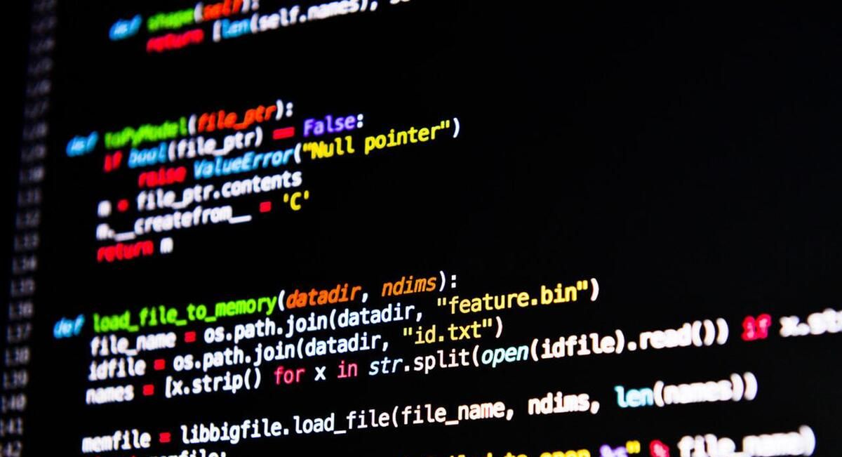 linux系统运维考试题50道
