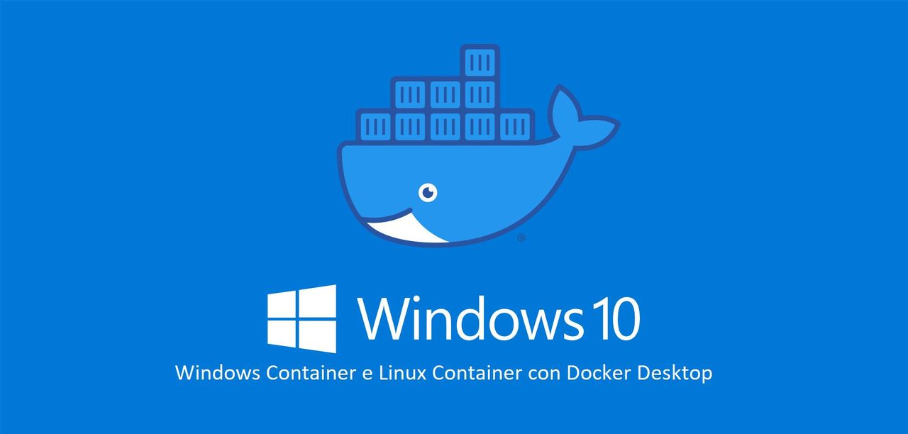 🔧 Docker 安装指南(Windows/Linux/macOS)