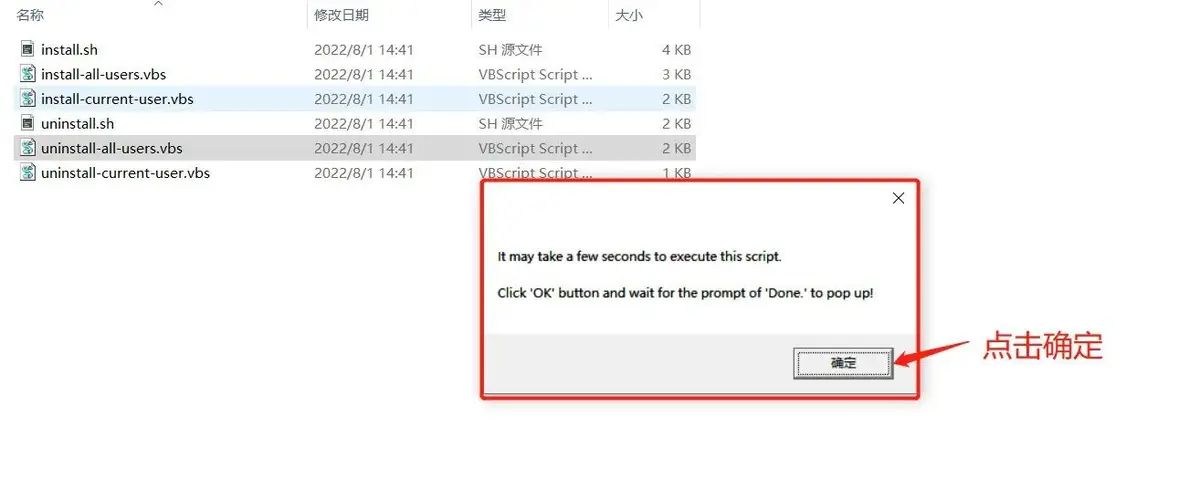 pycharm 软件官网下载_pycharm 安装包完整版下载_pycharm 可用激活码_pycharm 永久有效激活码_pycharm 下载_python 软件安装包下载
