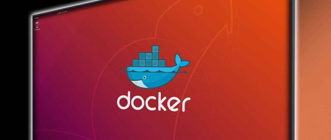 🔧 Docker 安装指南(Windows/Linux/macOS)