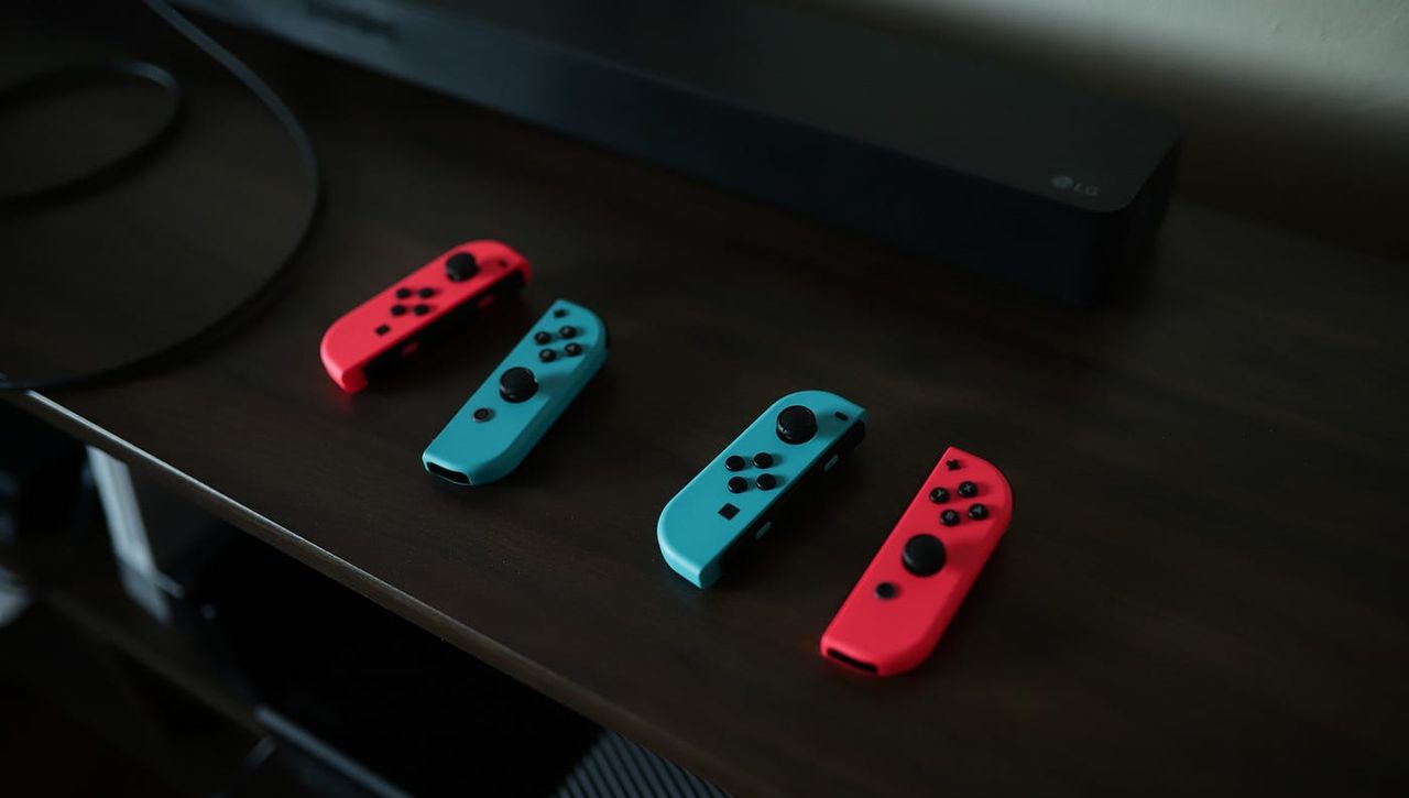 顶级游戏开发框架 – Pygame、PyKyra、Pyglet、PyOpenGL和Kivy