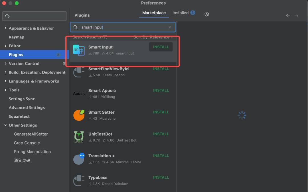 10个解放双手的IDEA插件,少些冤枉代码