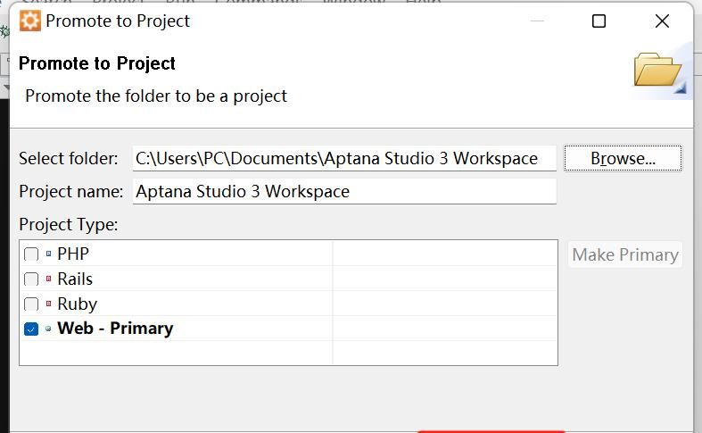 python环境安装+配置教程