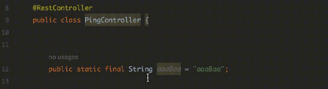 10个解放双手的IDEA插件,少些冤枉代码