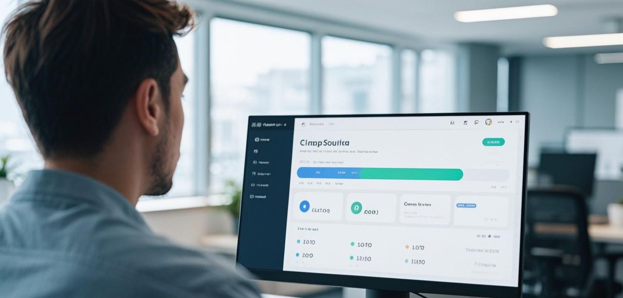 C盘又满了？3分钟清理5GB垃圾，电脑瞬间流畅如新