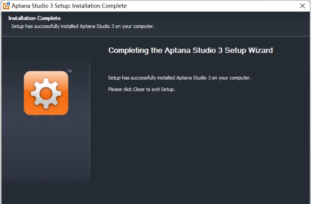 python环境安装+配置教程