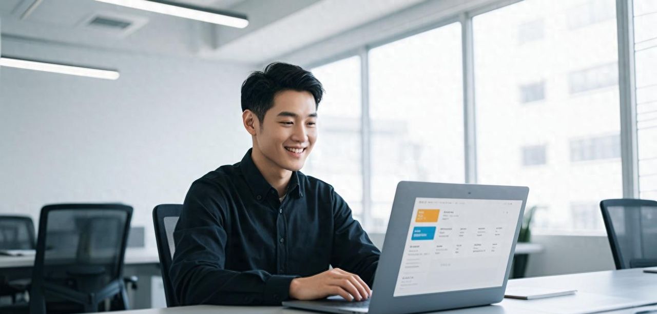 C盘又满了？3分钟清理5GB垃圾，电脑瞬间流畅如新