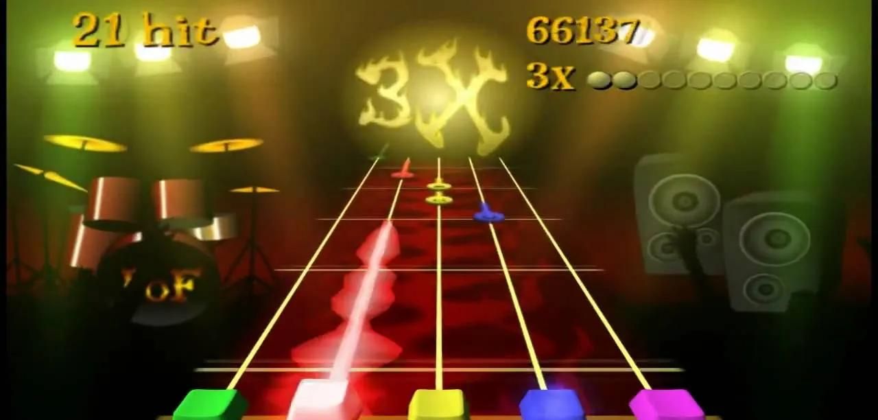 顶级游戏开发框架 - Pygame、PyKyra、Pyglet、PyOpenGL和Kivy