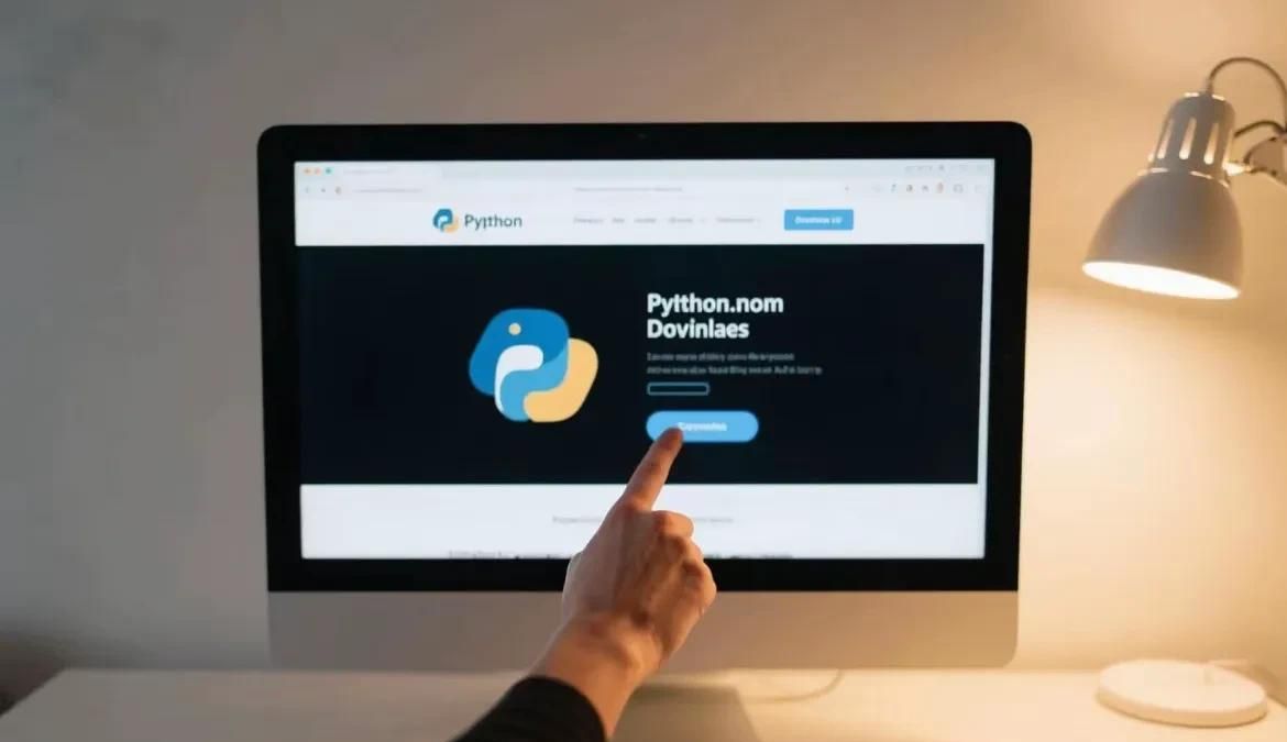 用Python做款"打气球"游戏,10分钟上手!小白也能惊艳朋友圈