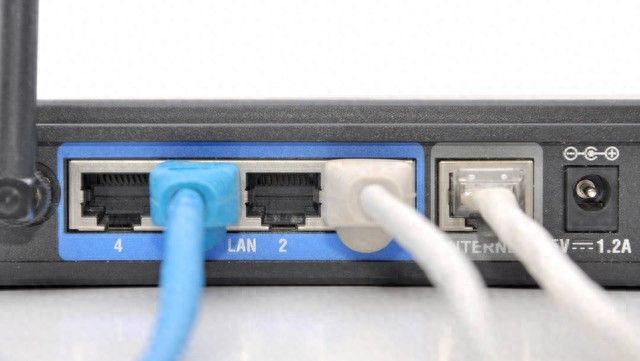 nginx负载均衡http flink集群端口配置的完整的nginx.conf文件