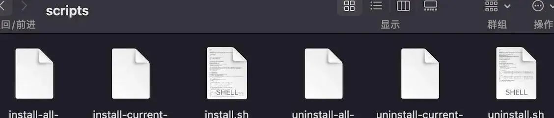 pycharm 软件官网下载_pycharm 安装包完整版下载_pycharm 可用激活码_pycharm 永久有效激活码_pycharm 下载_python 软件安装包下载