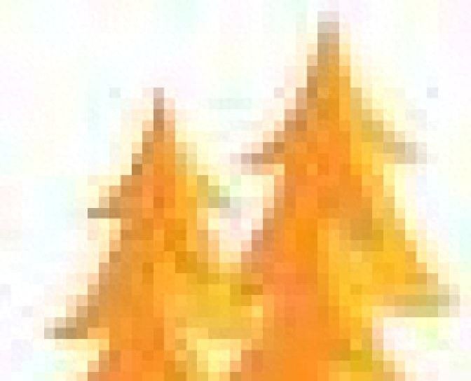 常用数学符号齐了!含符号的意义及读法