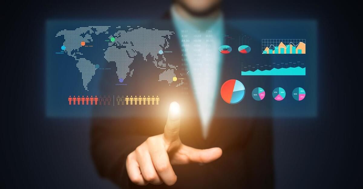 软件定义边缘网络的架构与部署