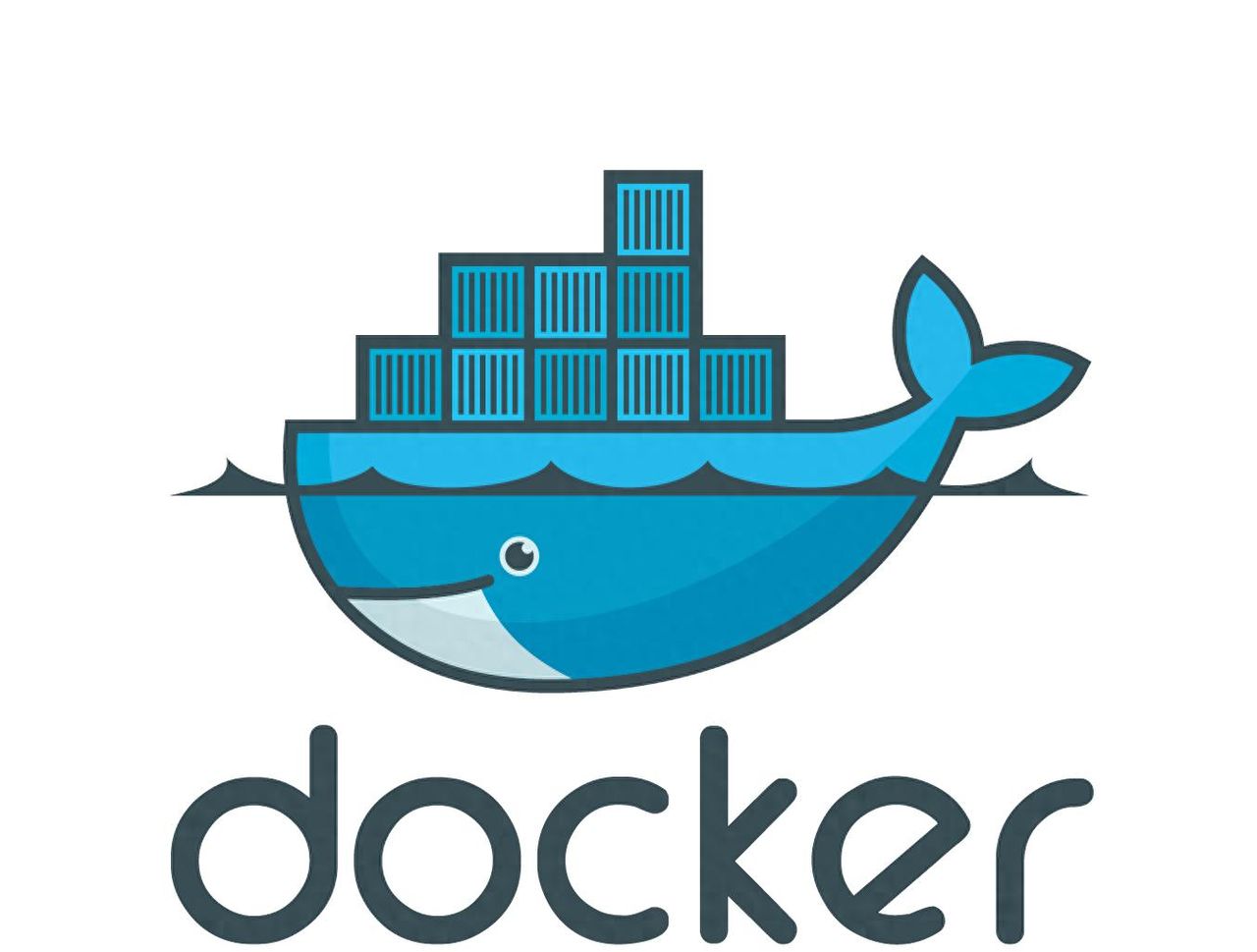 linux下面安装docker