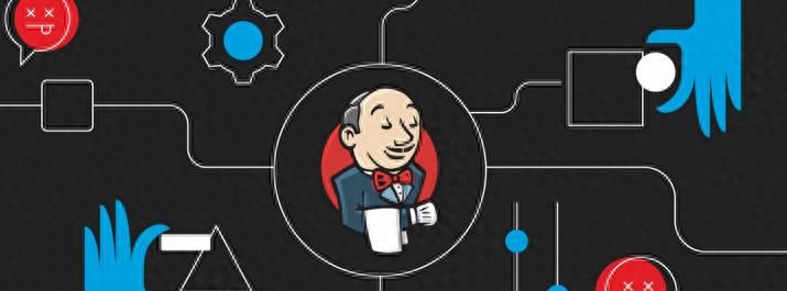 2024年该抛弃Jenkins持续部署(CD)!