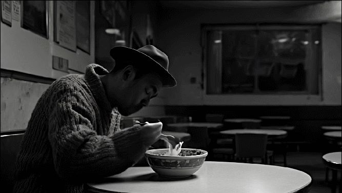 智谱AI清影实测:6秒视频排队2分钟,猫猫很可爱,人手很翻车