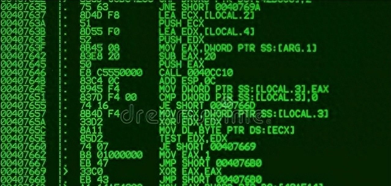Linux重复操作太痛苦？Shell脚本让你1分钟搞定1小时活