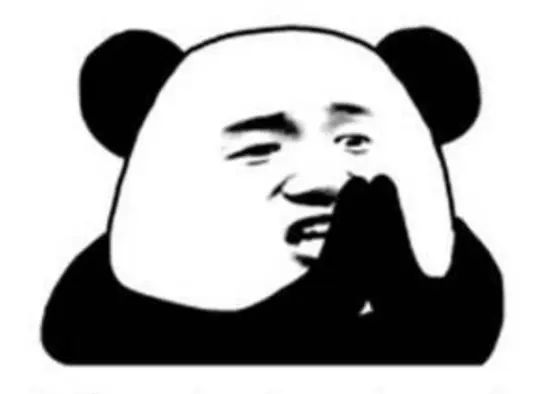 Java中,那些关于String和字符串常量池你需知道的东西