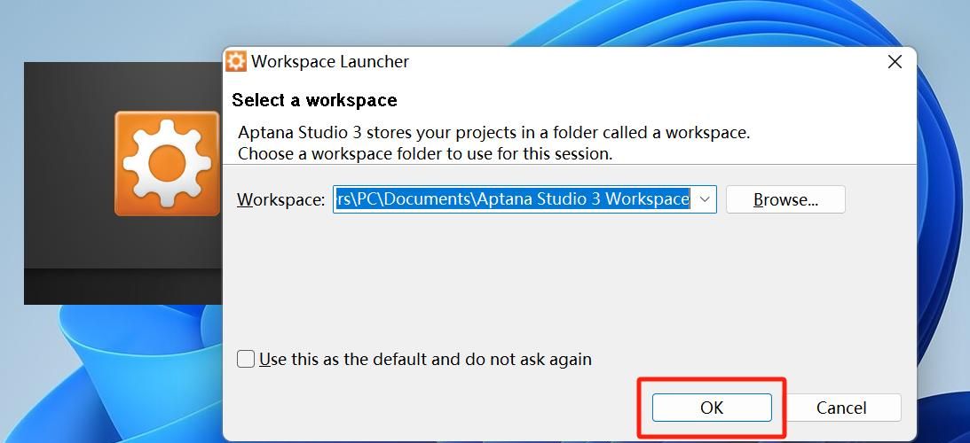 python环境安装+配置教程