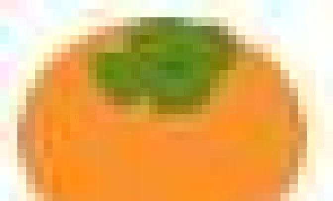 常用数学符号齐了!含符号的意义及读法