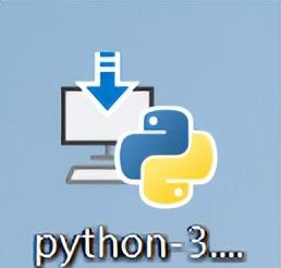 python环境安装+配置教程