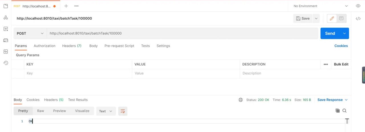 Apache Druid数据查询套件详解计数、排名和分位数计算(送JSON-over-HTTP和SQL两种查询详解)
