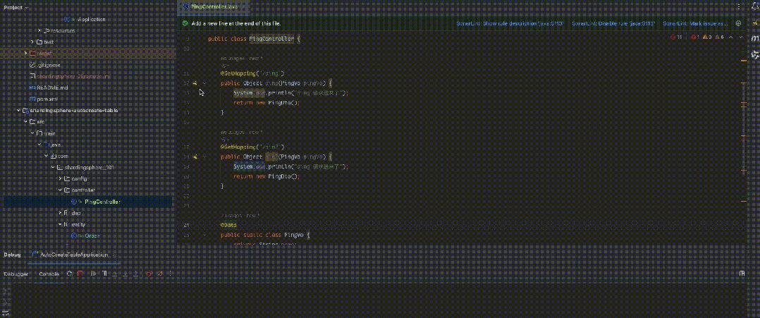10个解放双手的IDEA插件,少些冤枉代码