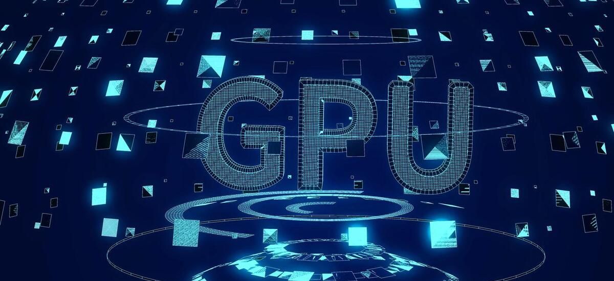 软件定义边缘网络的架构与部署