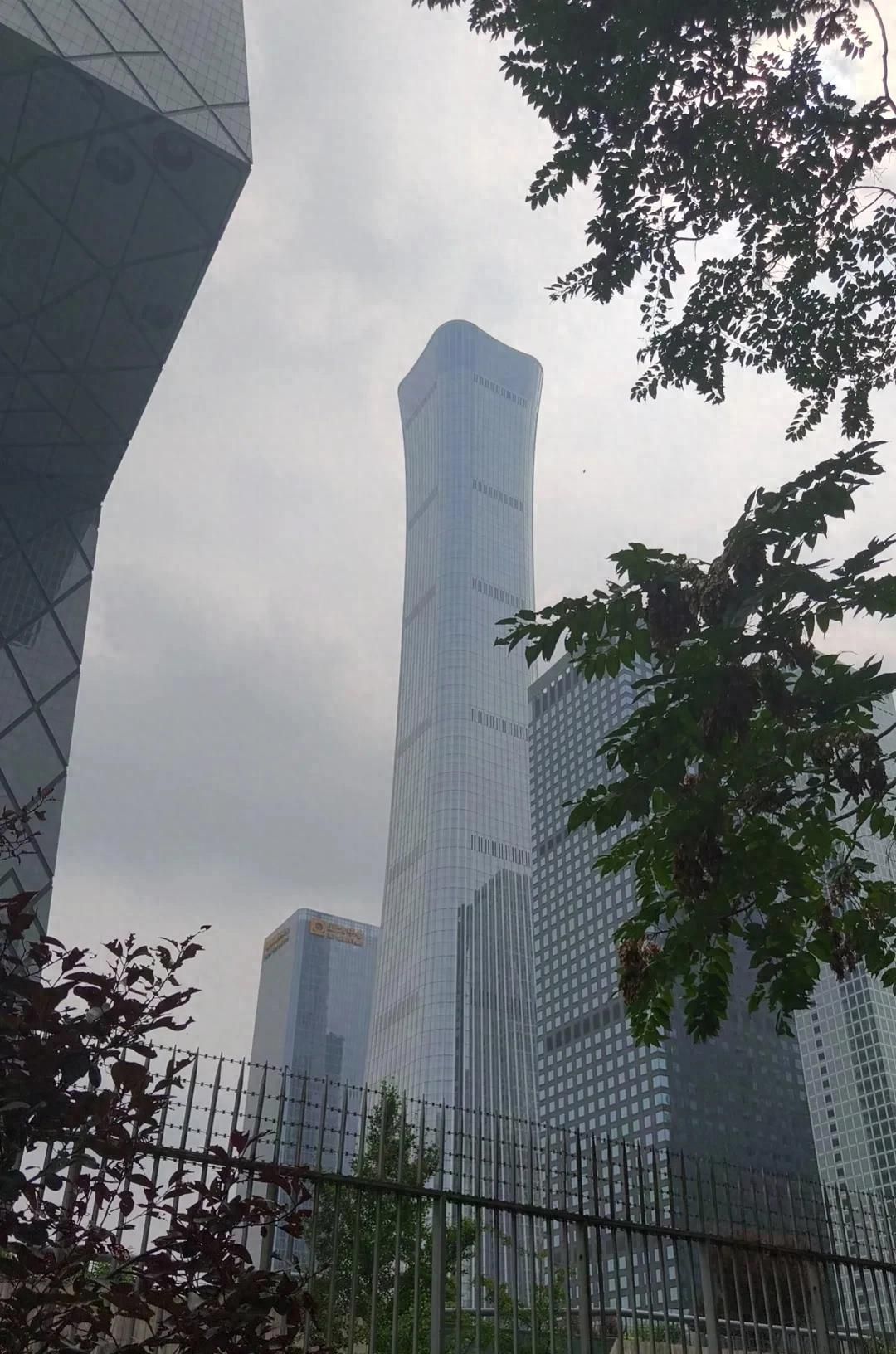 kubernetes基础知识之ingress