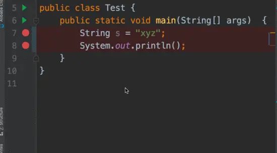 Java中,那些关于String和字符串常量池你需知道的东西