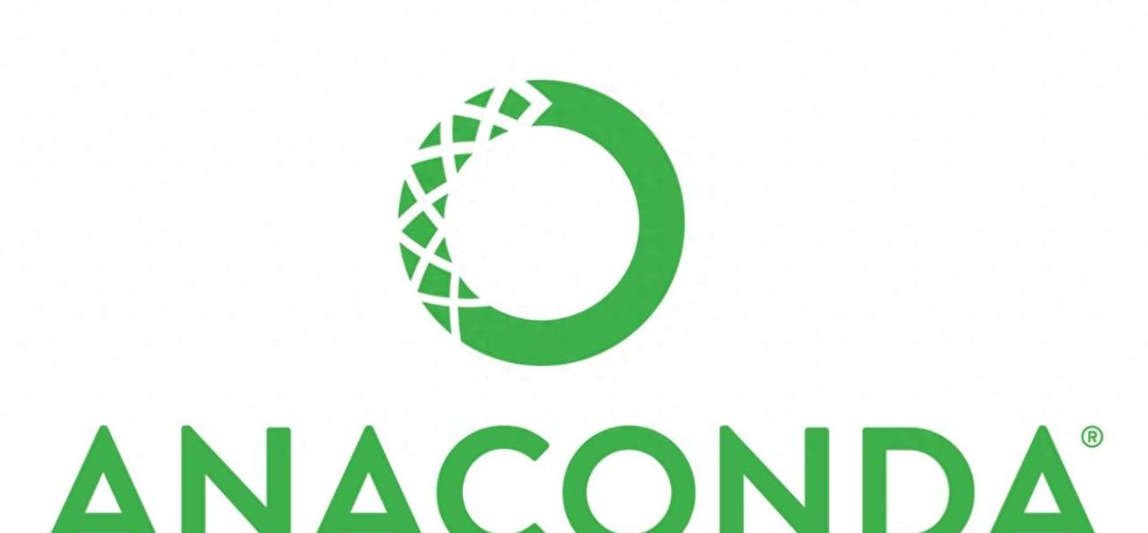 Anaconda 使用完全指南