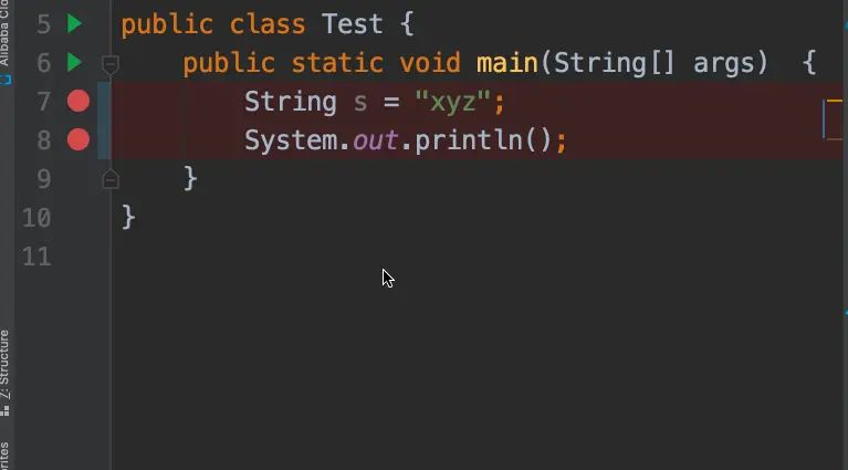 Java中,那些关于String和字符串常量池你不得不知道的东西