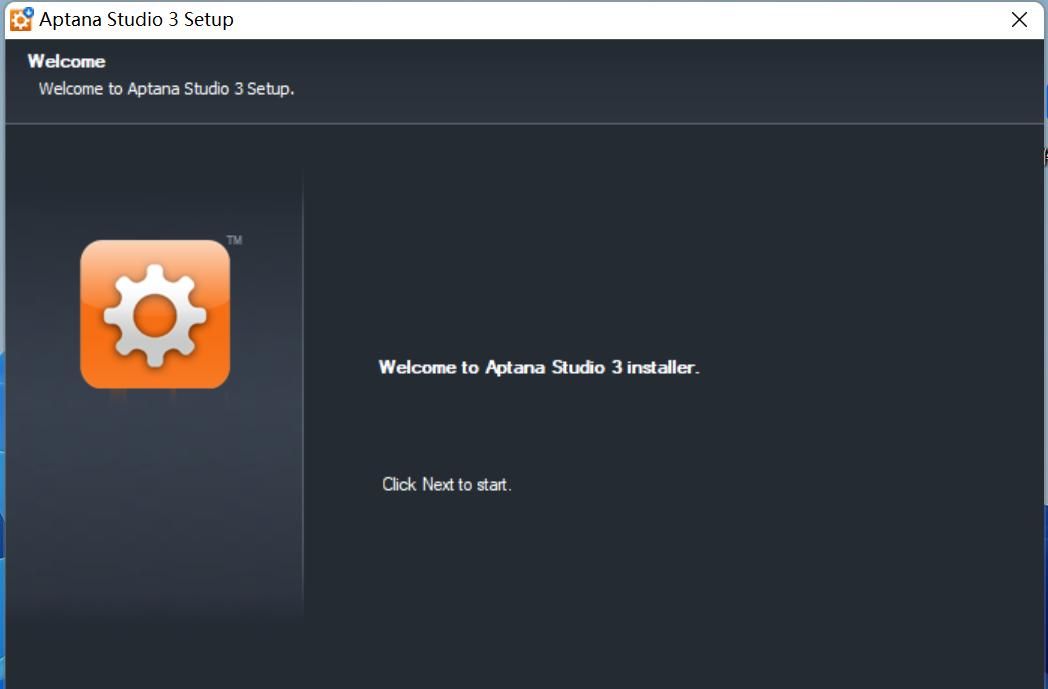 python环境安装+配置教程