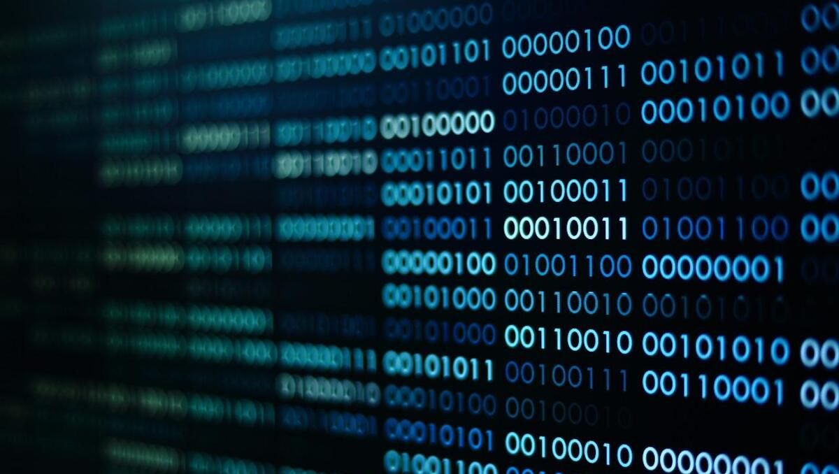 软件定义边缘网络的架构与部署